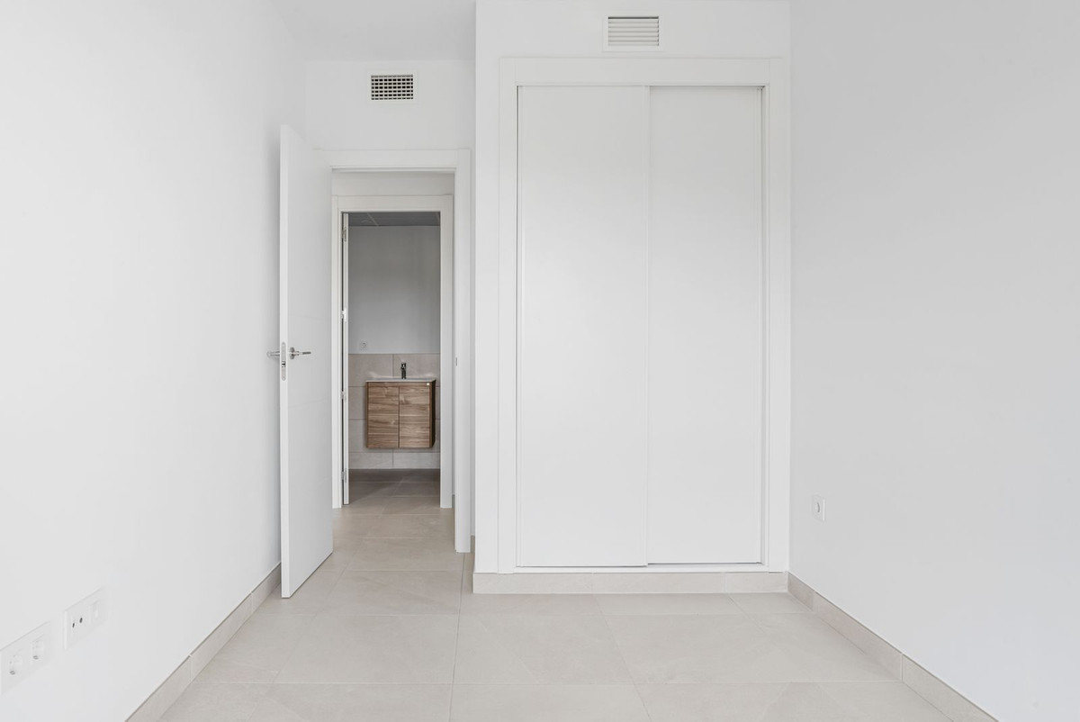 Property main view 7