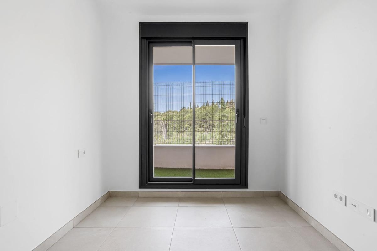 Property main view 8