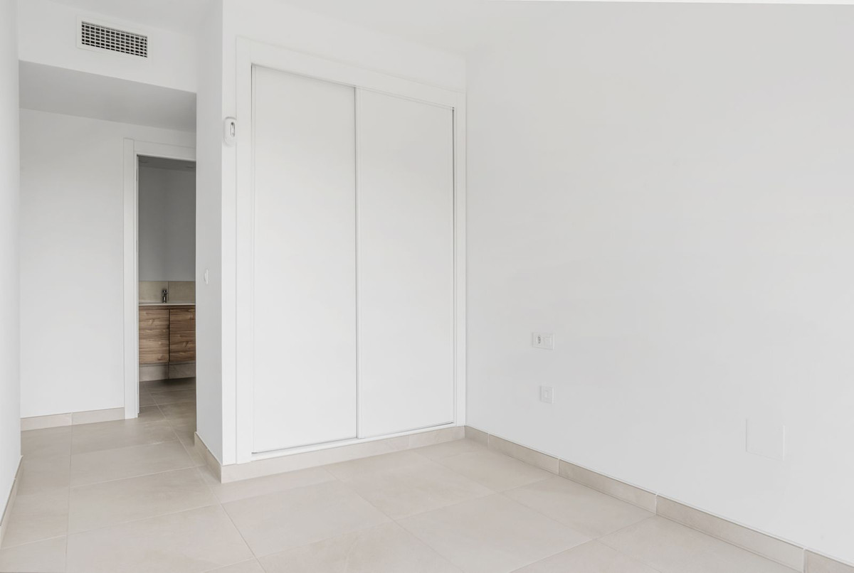 Property main view 9