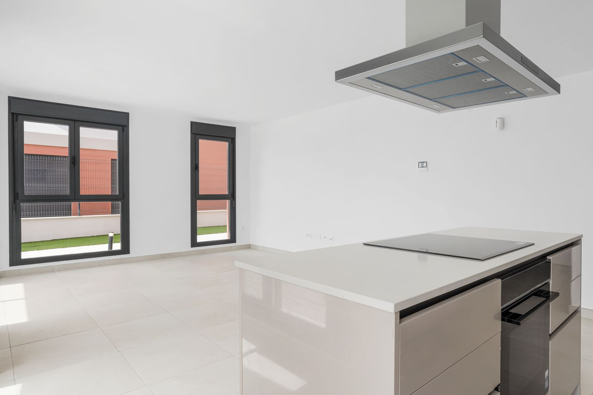 Appartement te koop in Mijas | 3 slaapkamers H5369026