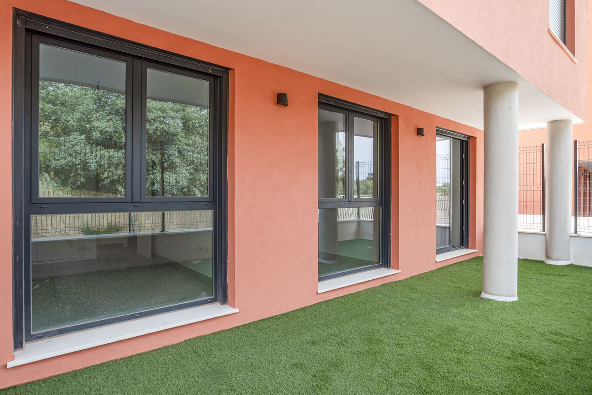 Appartement te koop in Mijas | 3 slaapkamers H5369026