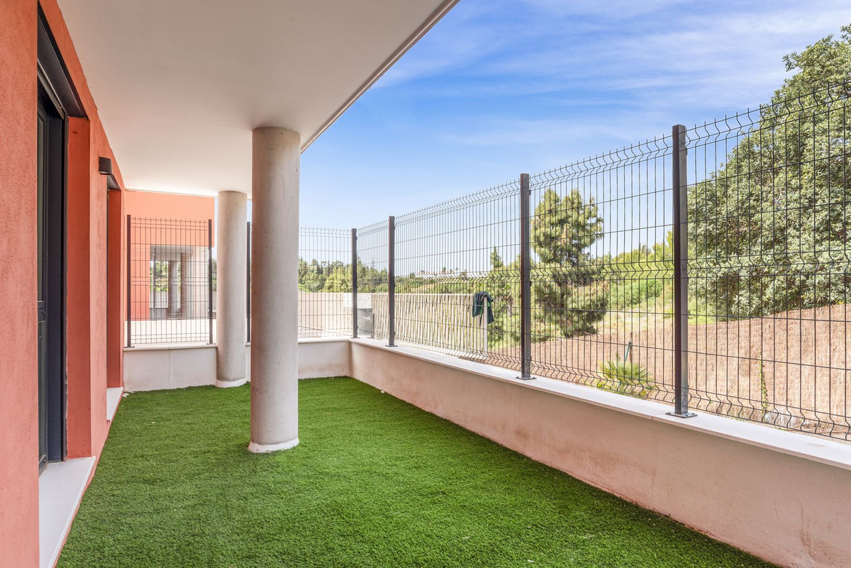 Appartement te koop in Mijas | 3 slaapkamers H5369026