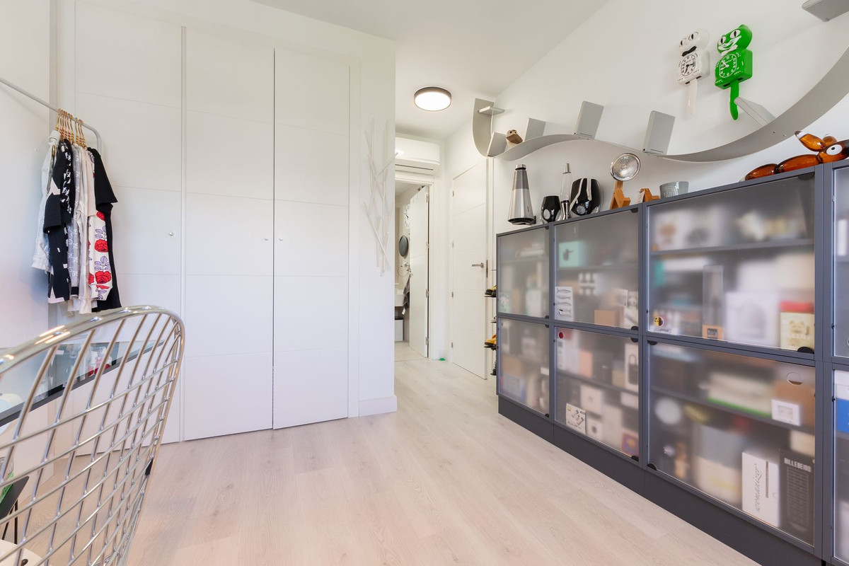 Appartement te koop in Mijas | 2 slaapkamers H5369125