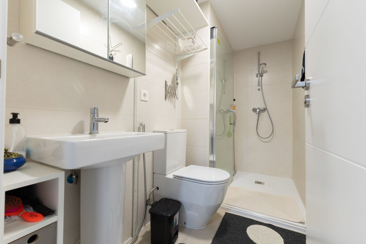 Appartement te koop in Mijas | 2 slaapkamers H5369125