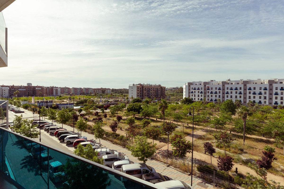 Appartement te koop in Mijas | 2 slaapkamers H5369125