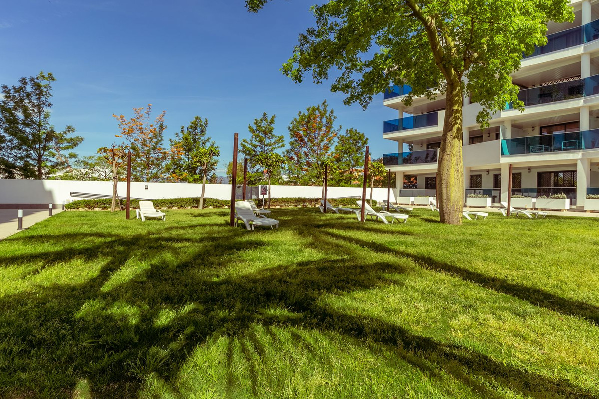 Appartement te koop in Mijas | 2 slaapkamers H5369125