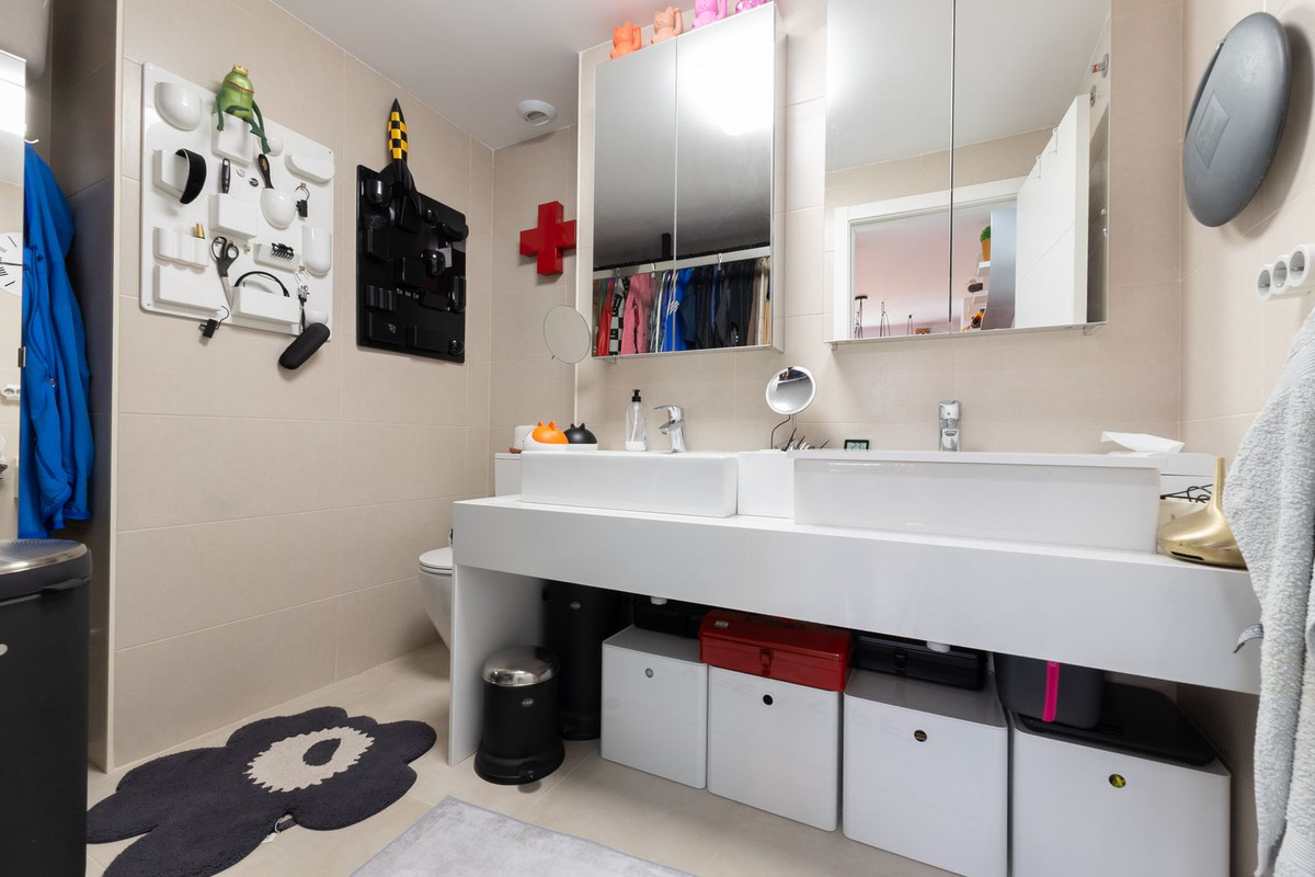 Appartement te koop in Mijas | 2 slaapkamers H5369125