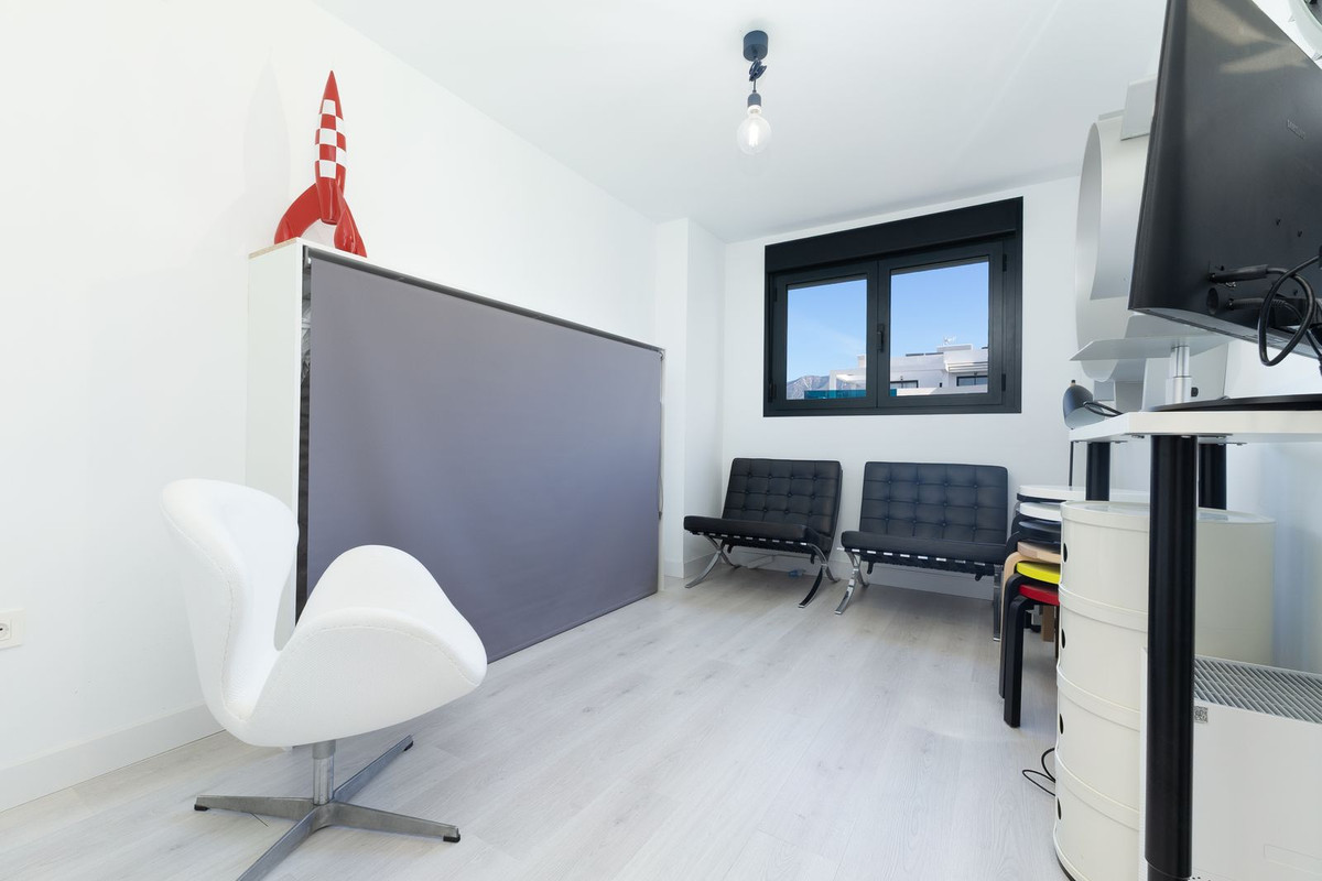 Appartement te koop in Mijas | 2 slaapkamers H5369125