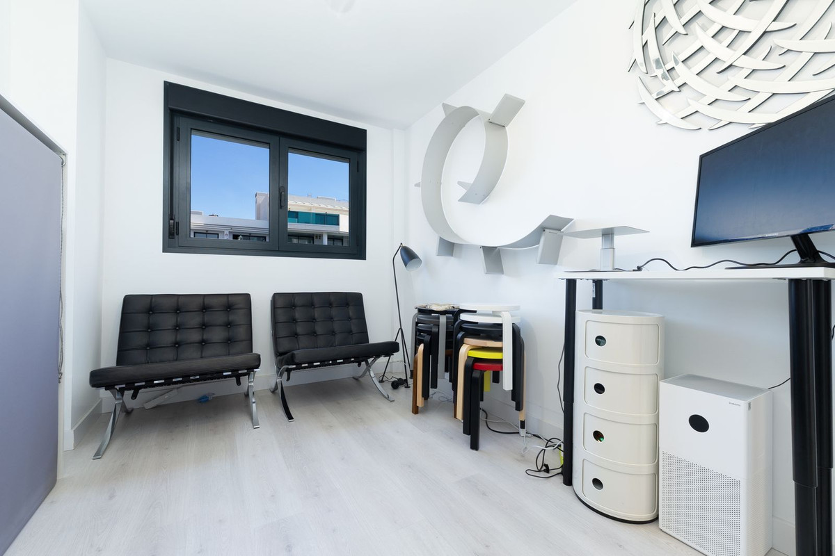Appartement te koop in Mijas | 2 slaapkamers H5369125