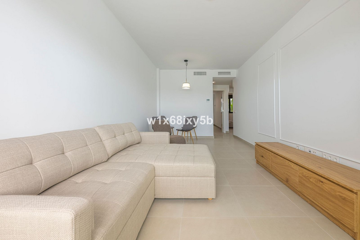 Appartement te koop in Mijas | 2 slaapkamers H5374129