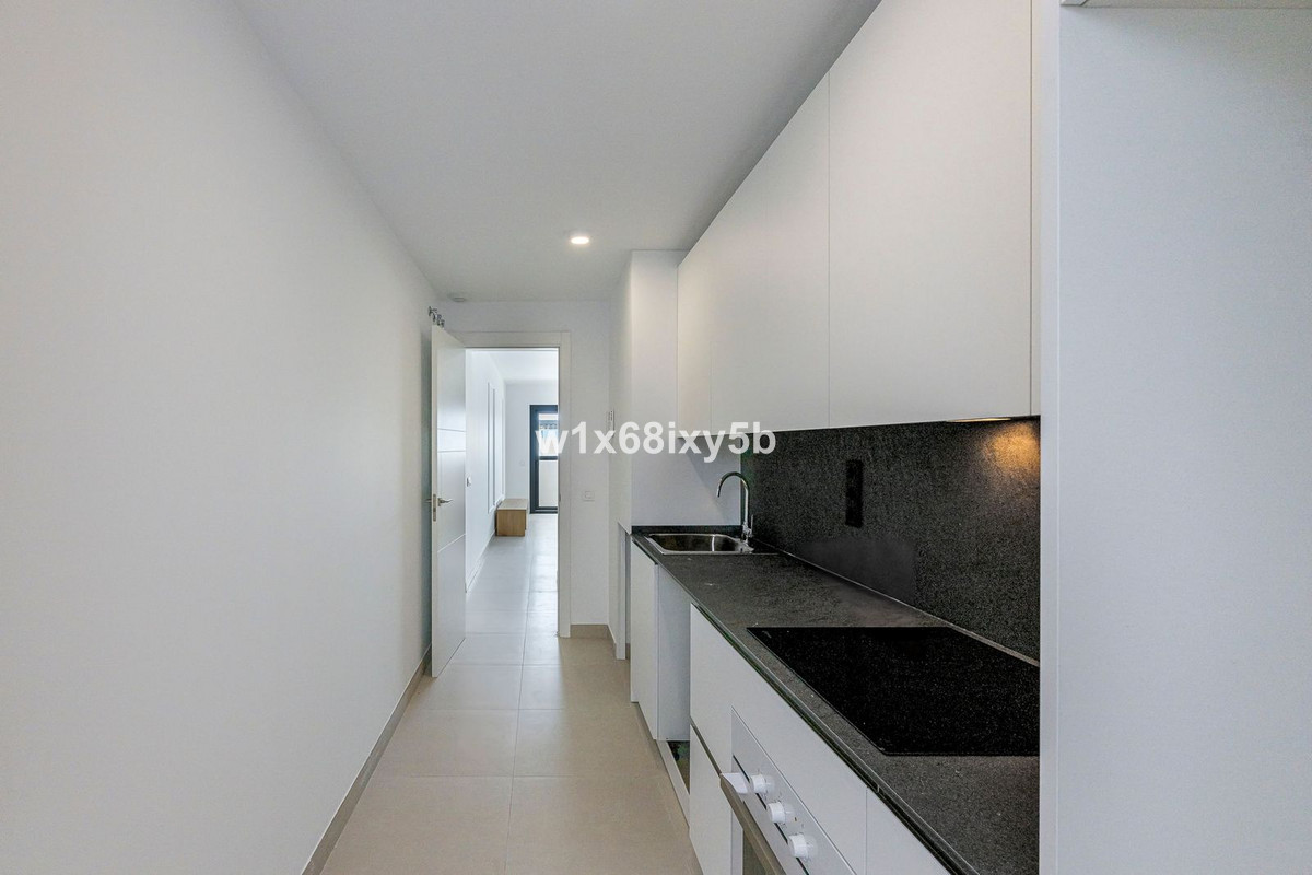 Appartement te koop in Mijas | 2 slaapkamers H5374129