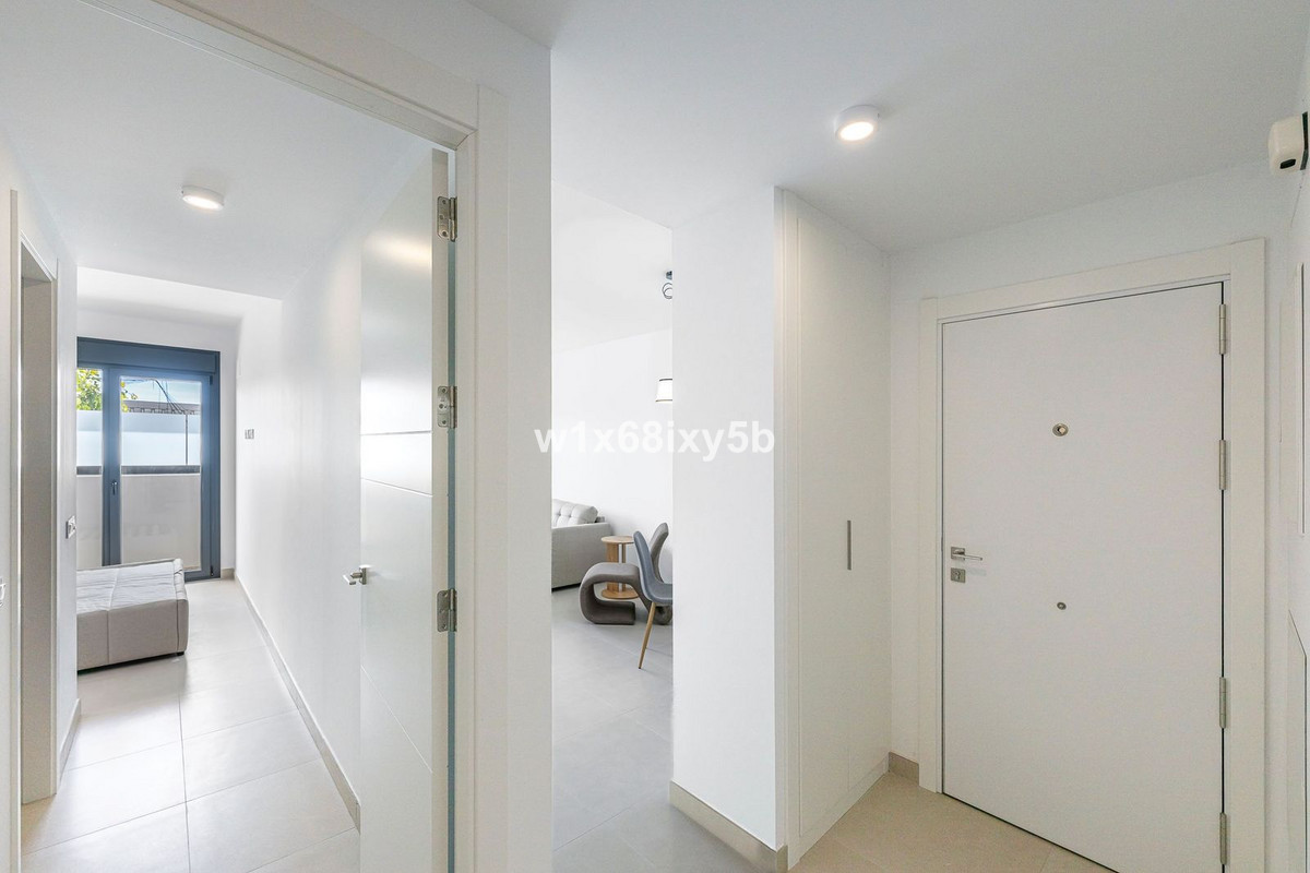 Appartement te koop in Mijas | 2 slaapkamers H5374129