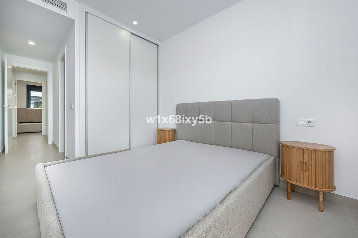 Appartement te koop in Mijas | 2 slaapkamers H5374129