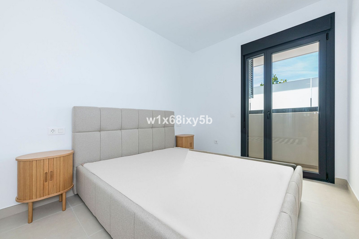 Appartement te koop in Mijas | 2 slaapkamers H5374129