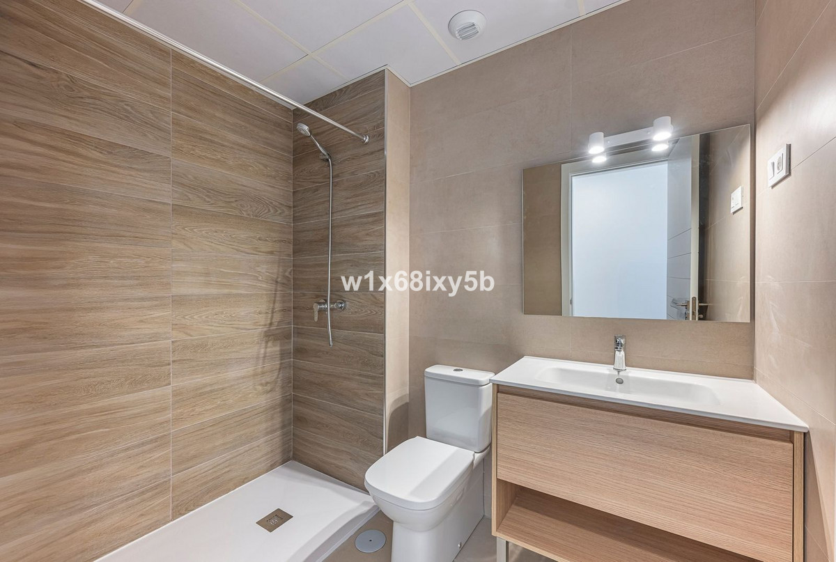 Appartement te koop in Mijas | 2 slaapkamers H5374129