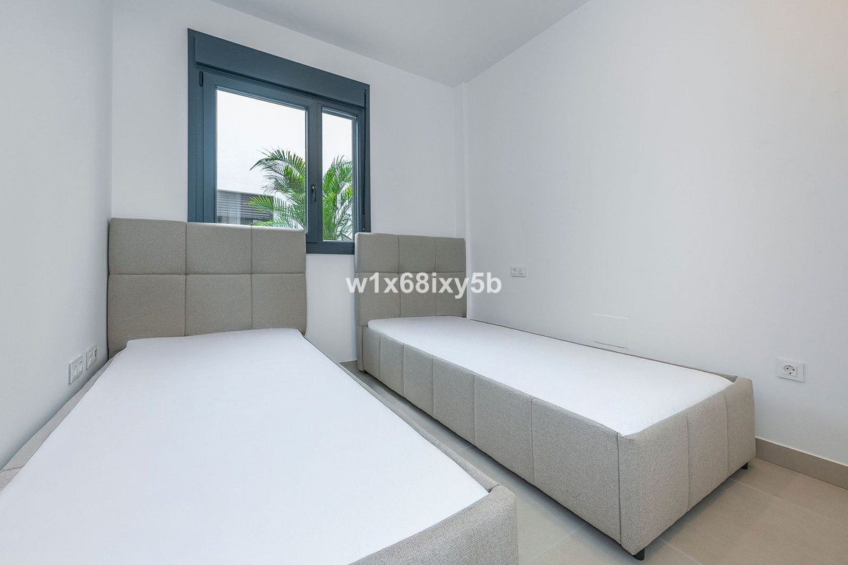 Appartement te koop in Mijas | 2 slaapkamers H5374129