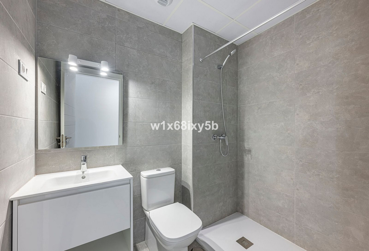 Appartement te koop in Mijas | 2 slaapkamers H5374129