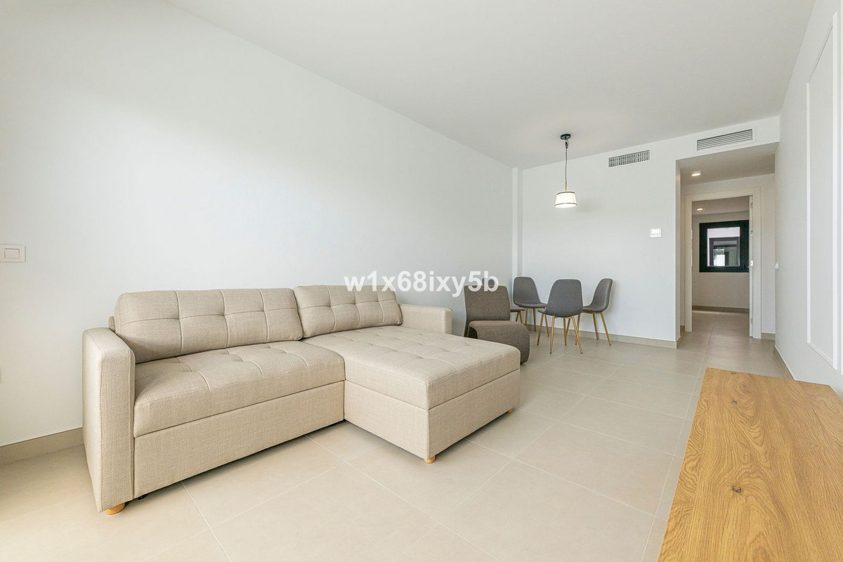 Appartement te koop in Mijas | 2 slaapkamers H5374129