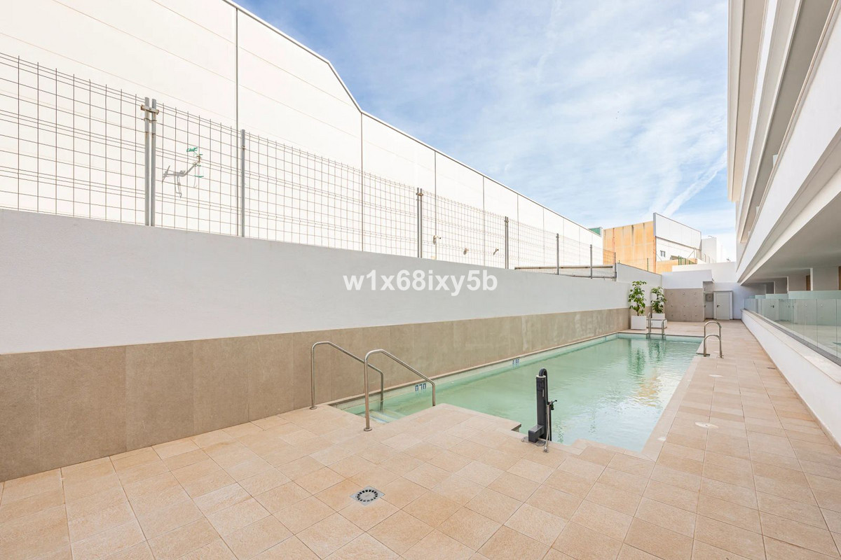 Appartement te koop in Mijas | 2 slaapkamers H5374129