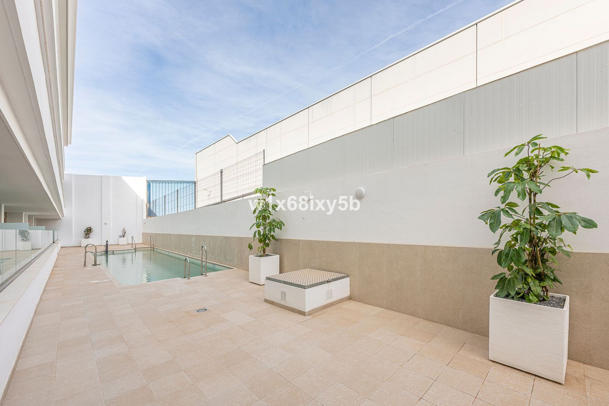 Appartement te koop in Mijas | 2 slaapkamers H5374129