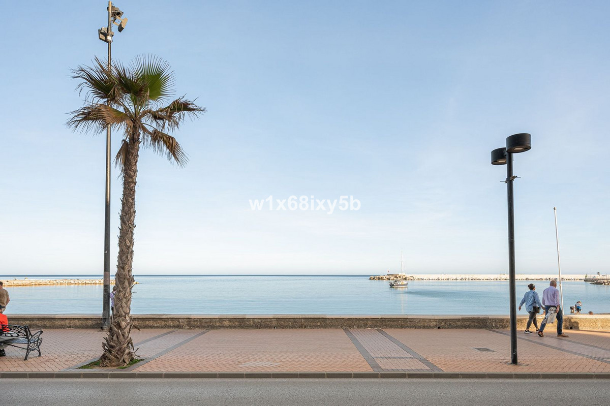 Appartement te koop in Mijas | 2 slaapkamers H5374129
