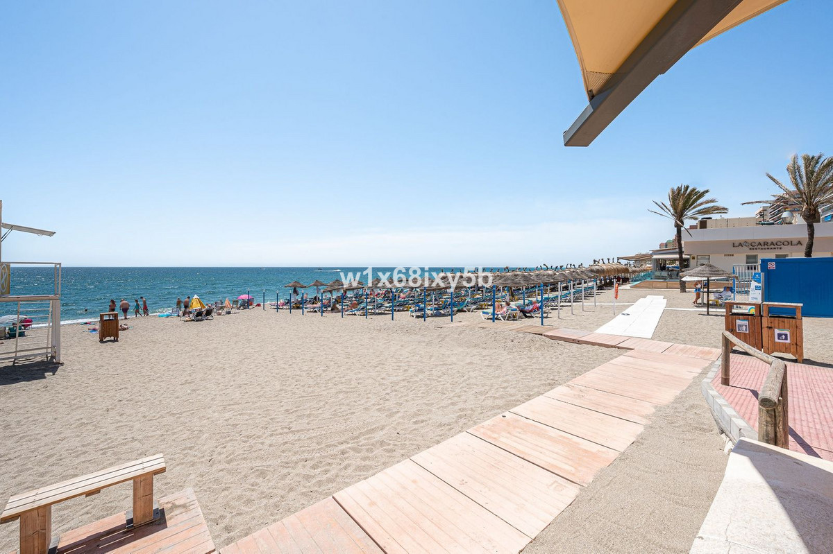 Appartement te koop in Mijas | 2 slaapkamers H5374129