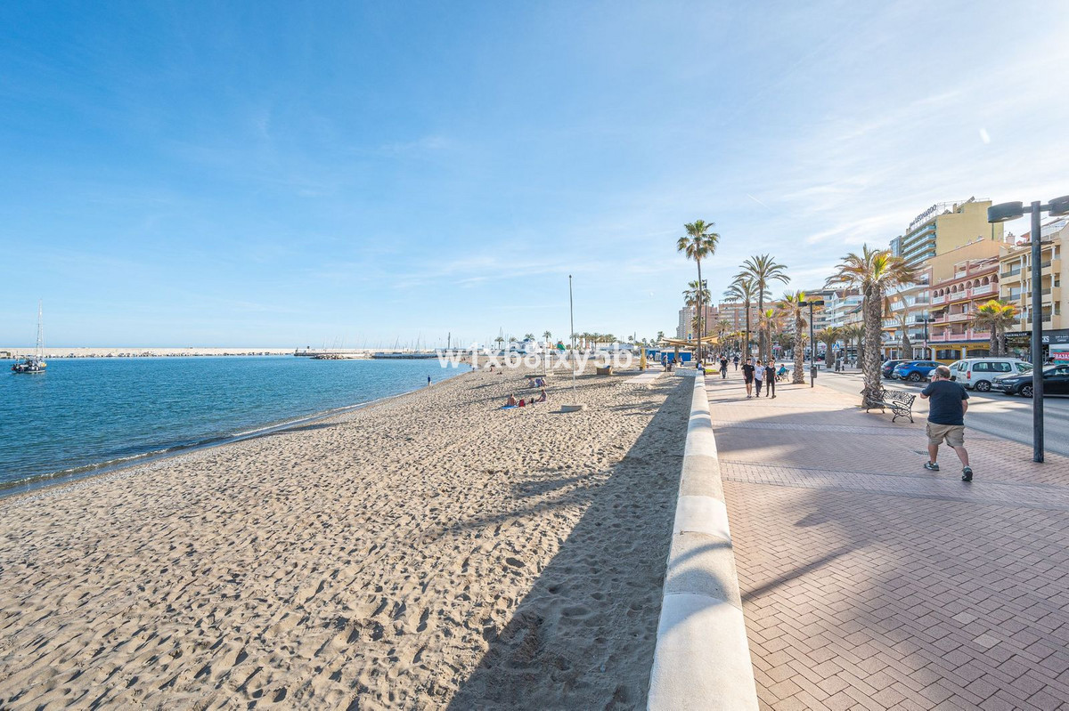 Appartement te koop in Mijas | 2 slaapkamers H5374129