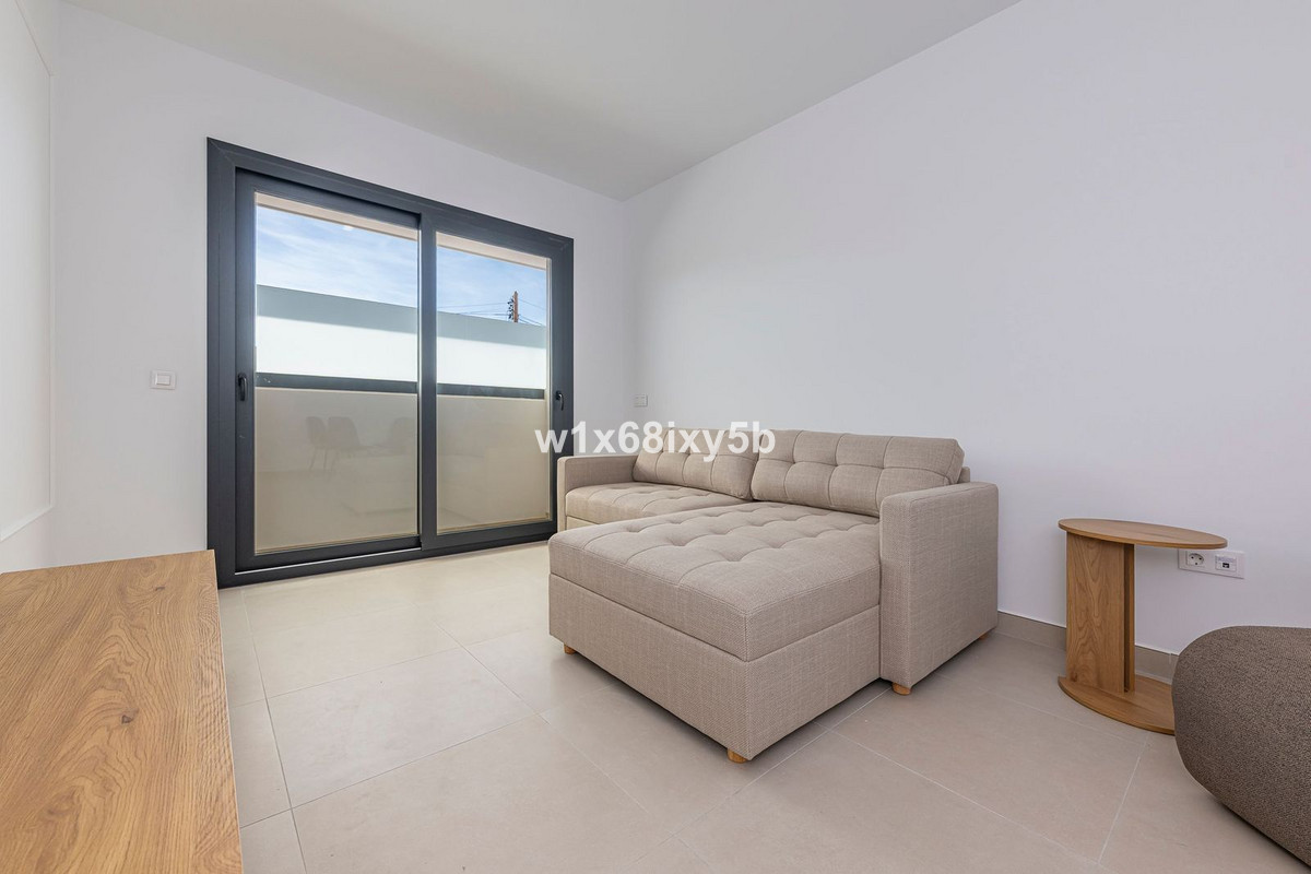 Appartement te koop in Mijas | 2 slaapkamers H5374129