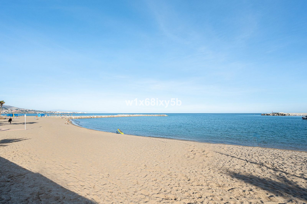 Appartement te koop in Mijas | 2 slaapkamers H5374129