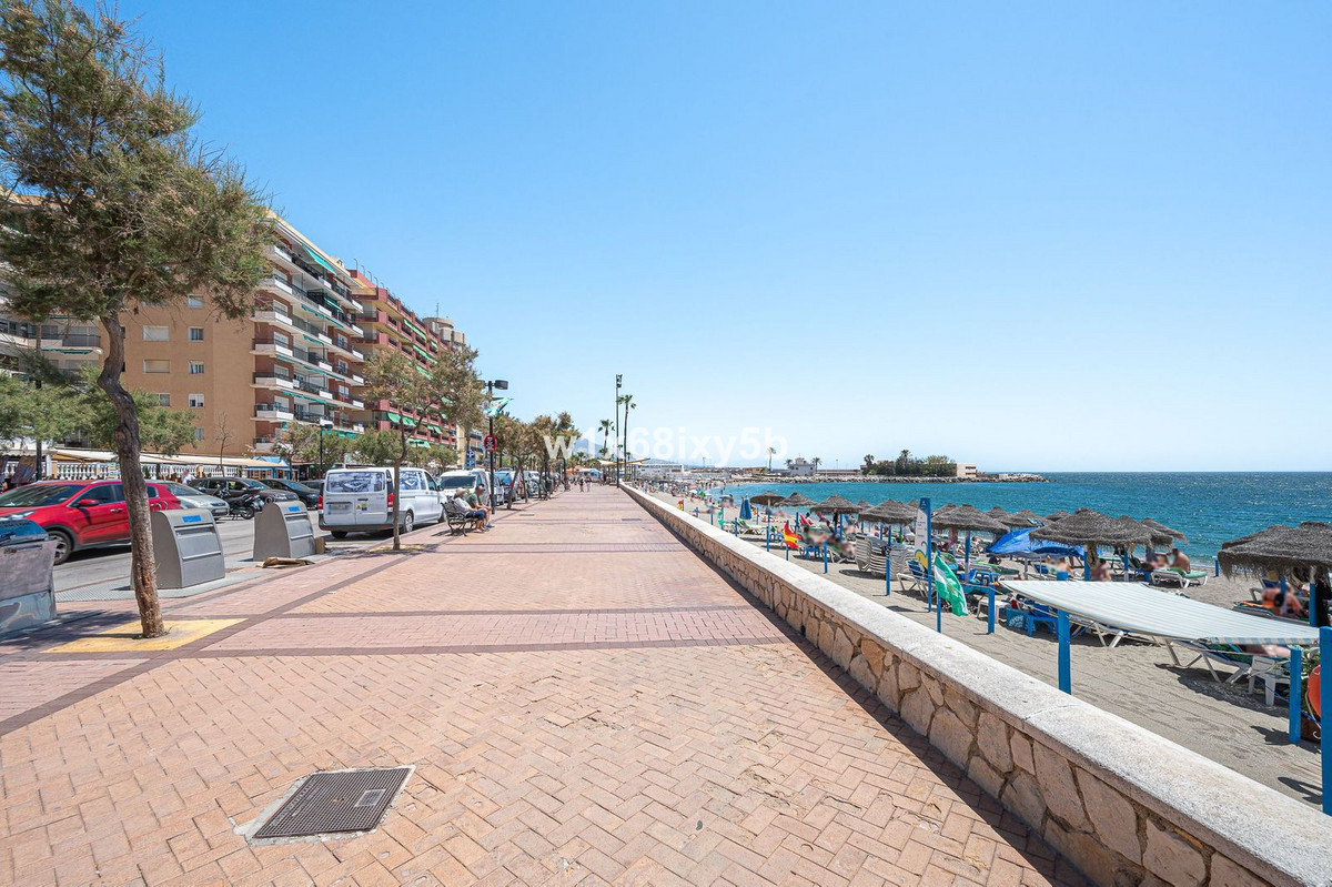 Appartement te koop in Mijas | 2 slaapkamers H5374129