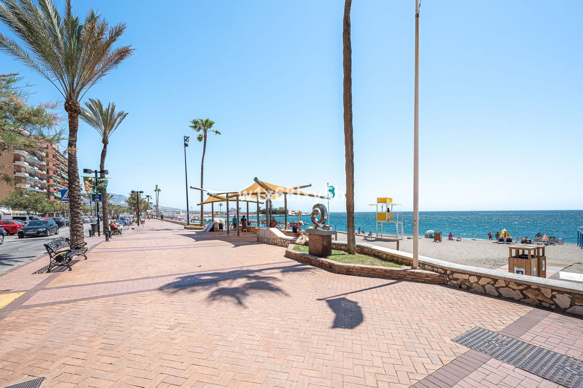 Appartement te koop in Mijas | 2 slaapkamers H5374129