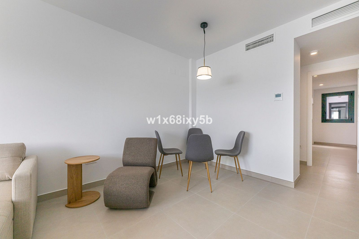 Appartement te koop in Mijas | 2 slaapkamers H5374129