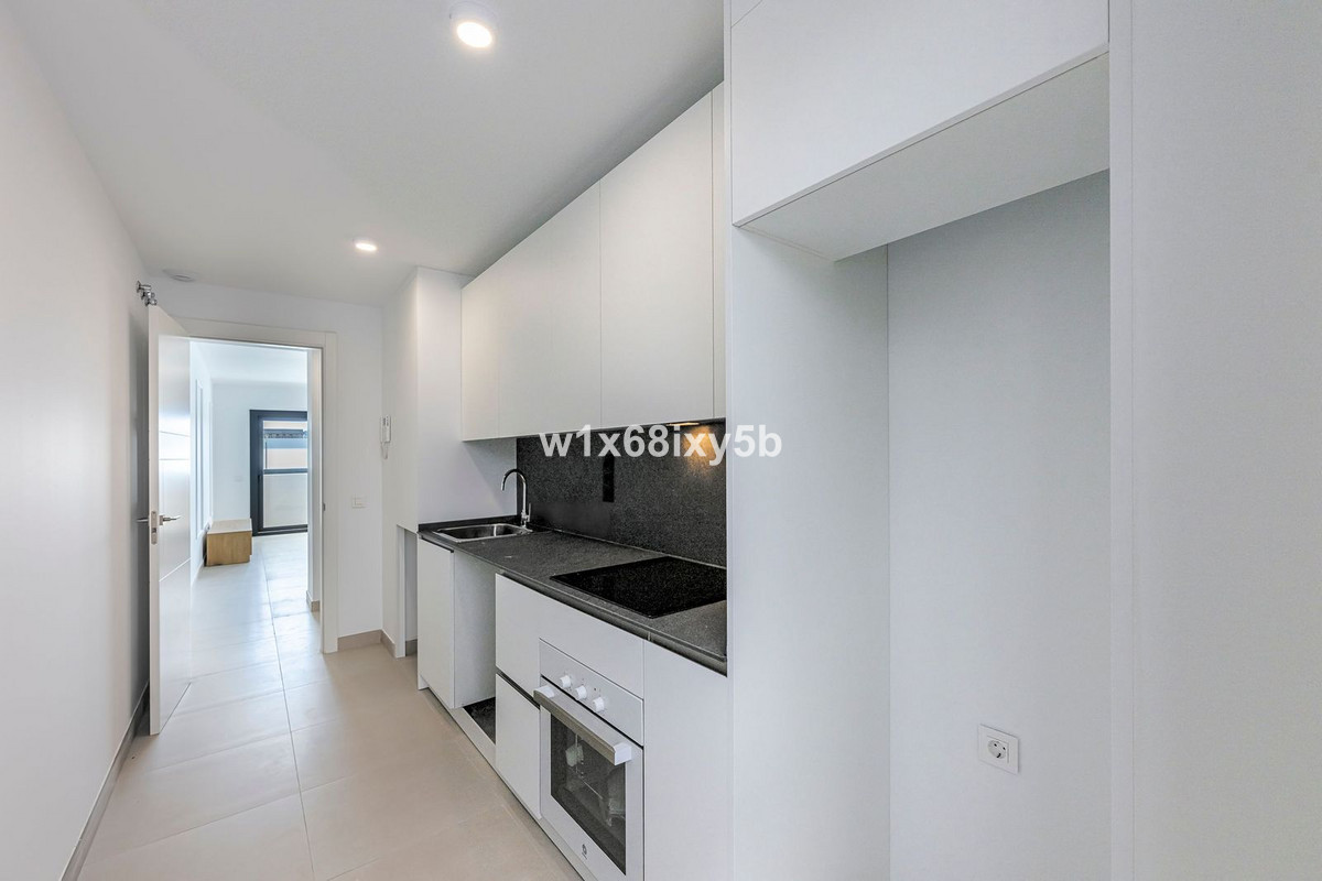 Appartement te koop in Mijas | 2 slaapkamers H5374129