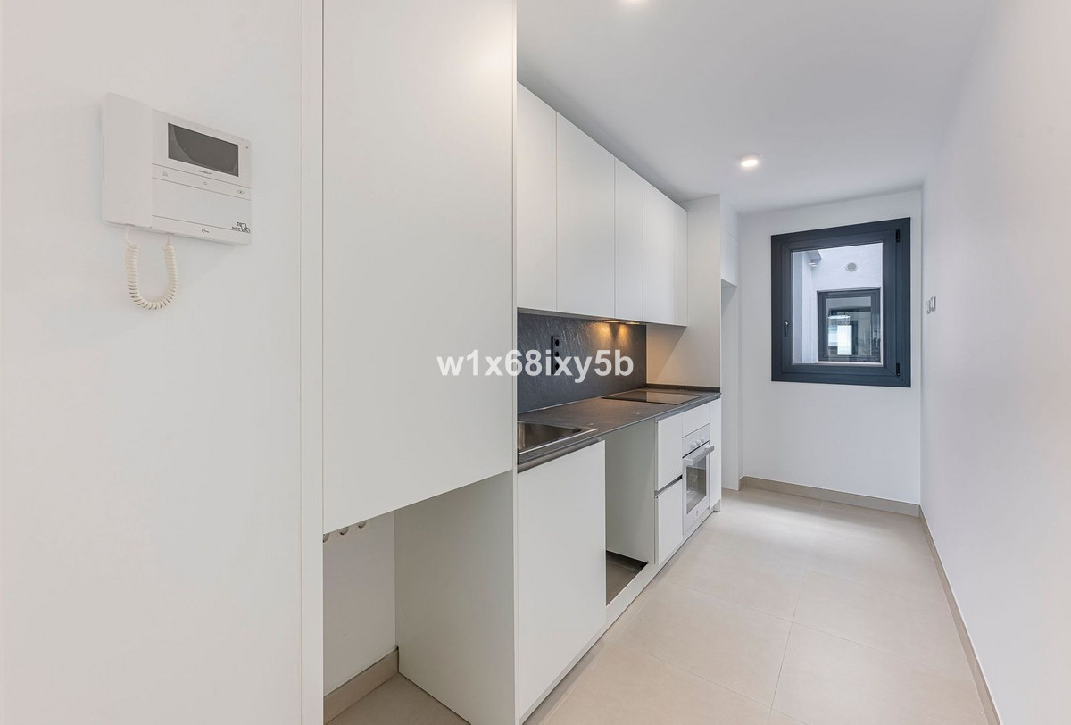 Appartement te koop in Mijas | 2 slaapkamers H5374129
