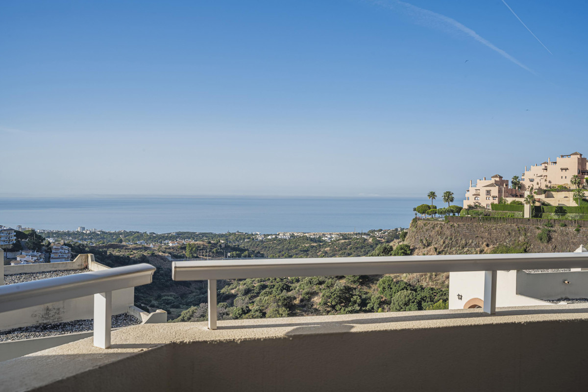 Appartement te koop in Mijas | 2 slaapkamers H5375725