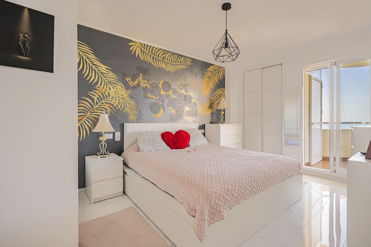 Appartement te koop in Mijas | 2 slaapkamers H5375725