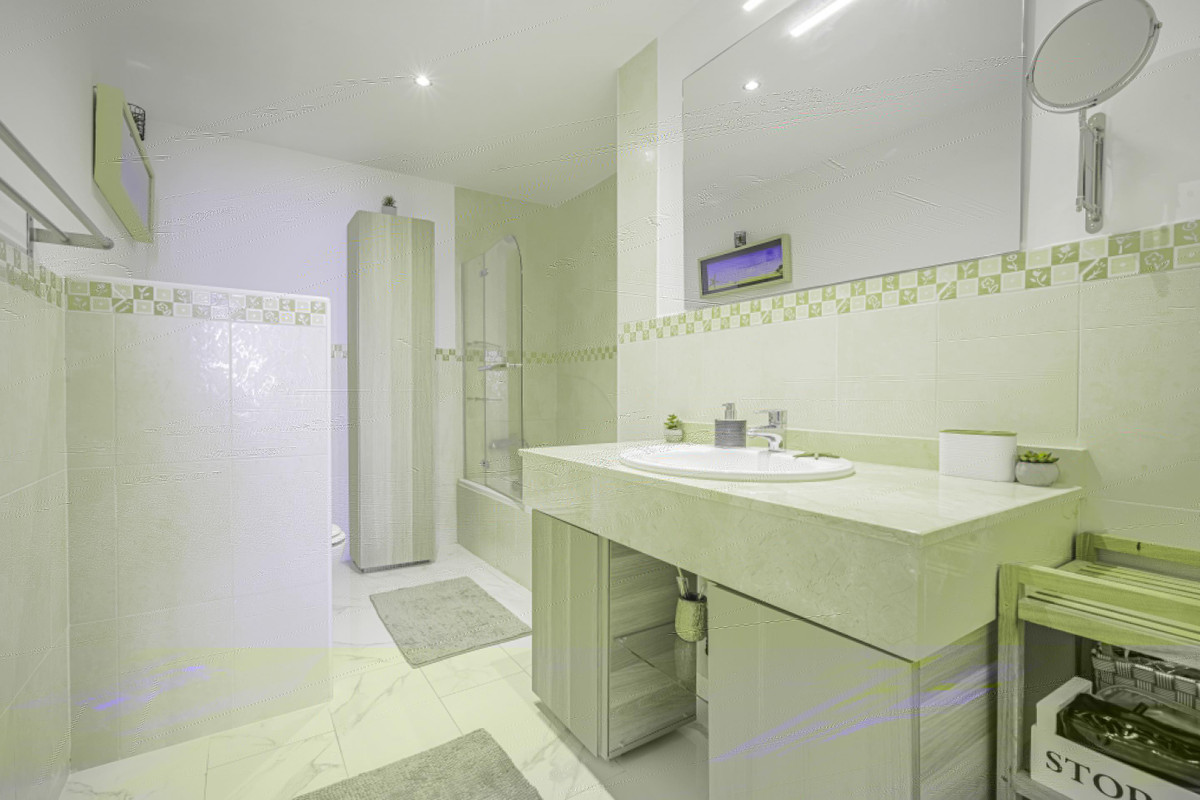 Appartement te koop in Mijas | 2 slaapkamers H5375725