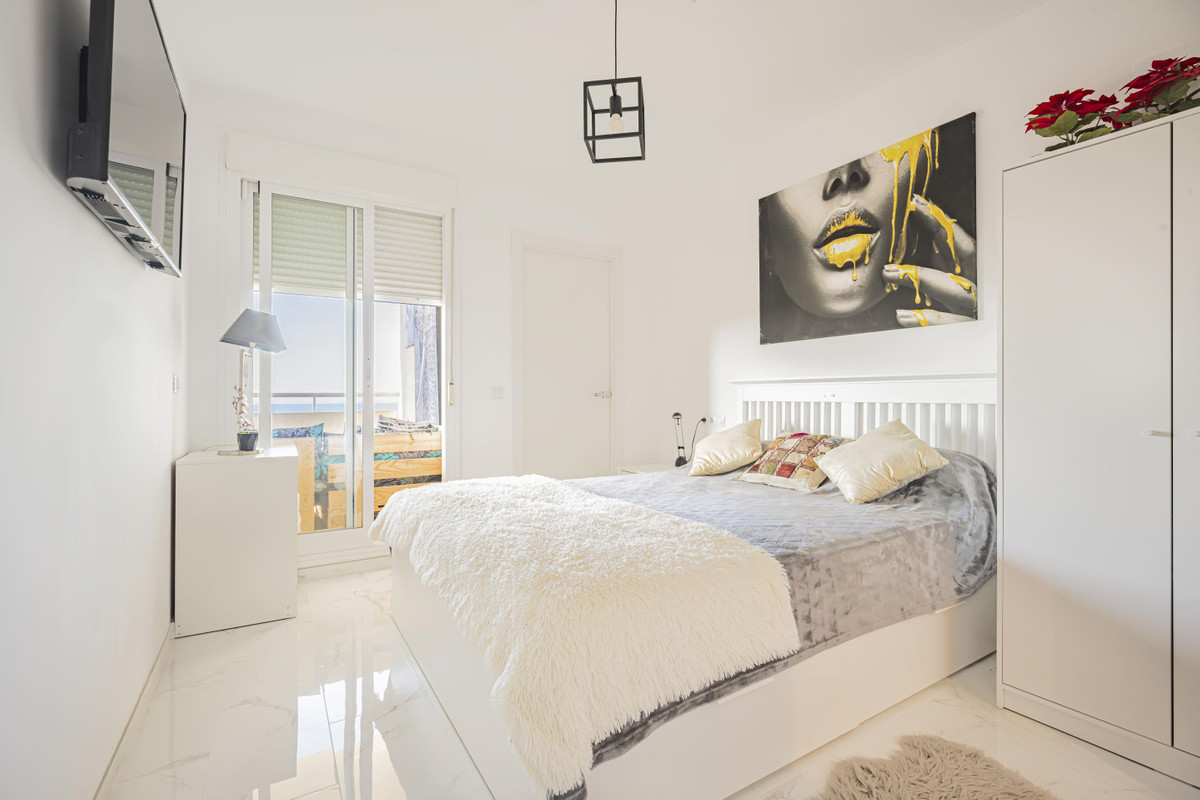 Appartement te koop in Mijas | 2 slaapkamers H5375725