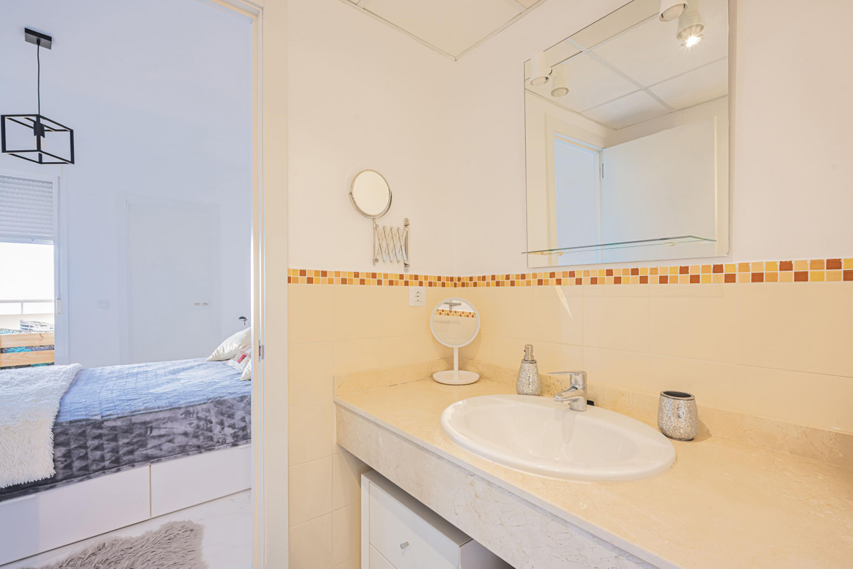 Appartement te koop in Mijas | 2 slaapkamers H5375725