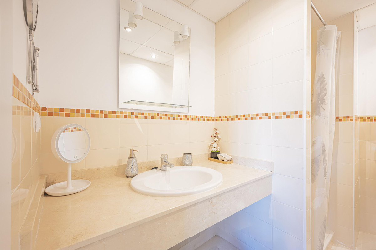 Appartement te koop in Mijas | 2 slaapkamers H5375725