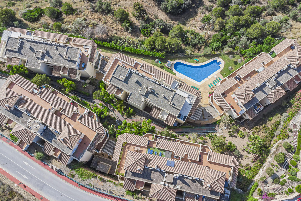 Appartement te koop in Mijas | 2 slaapkamers H5375725