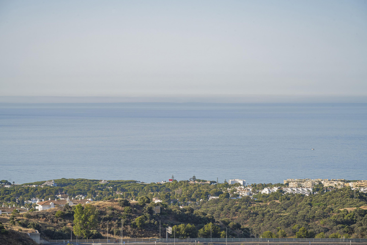 Appartement te koop in Mijas | 2 slaapkamers H5375725