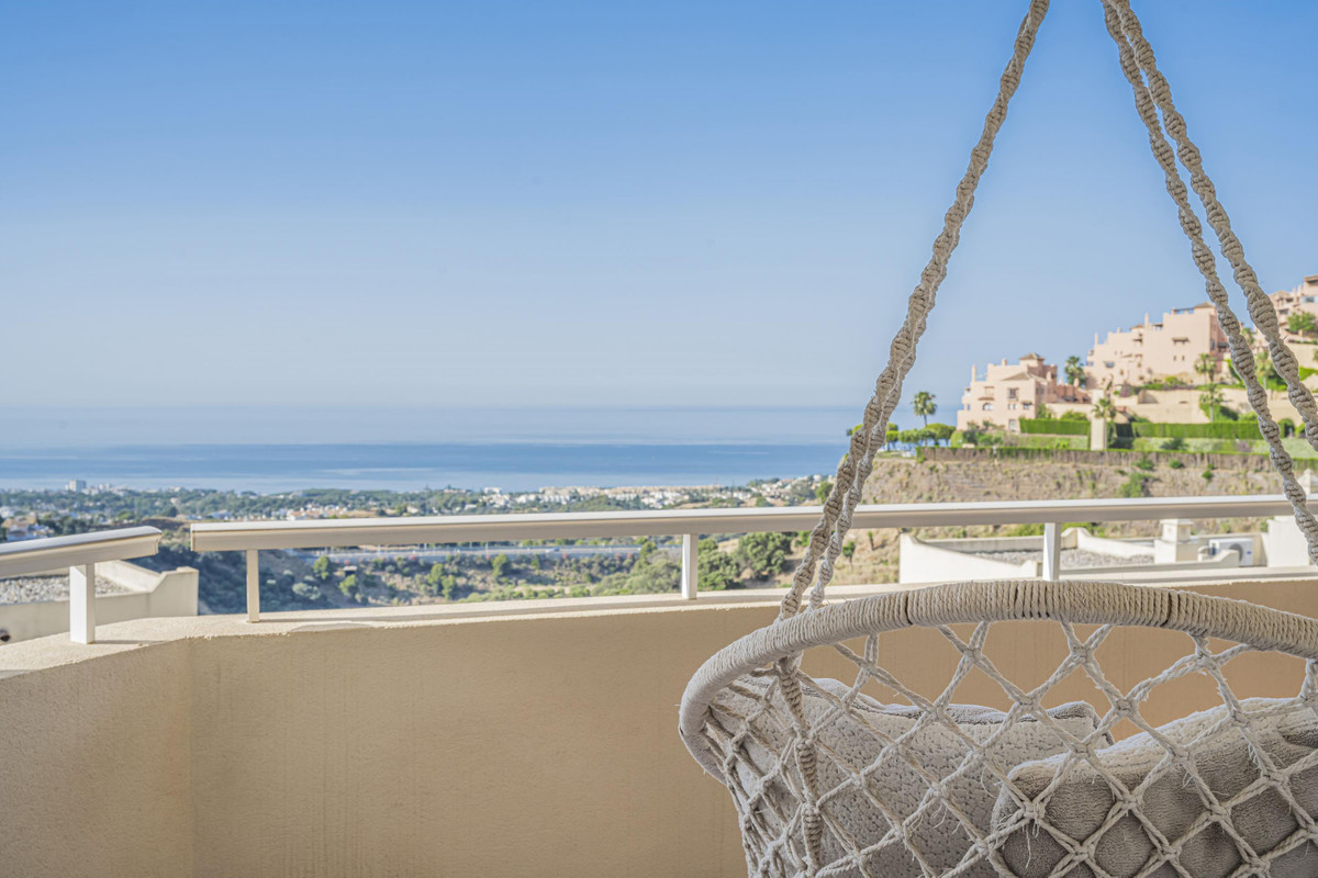 Appartement te koop in Mijas | 2 slaapkamers H5375725