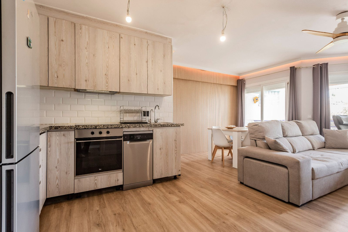 Penthouse Duplex te koop in Mijas | 2 slaapkamers H5375929