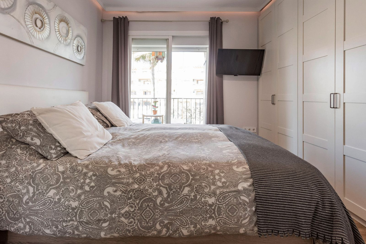 Penthouse Duplex te koop in Mijas | 2 slaapkamers H5375929