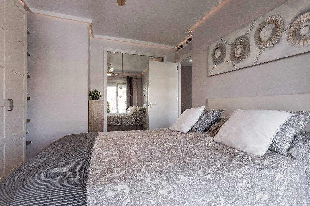 Penthouse Duplex te koop in Mijas | 2 slaapkamers H5375929