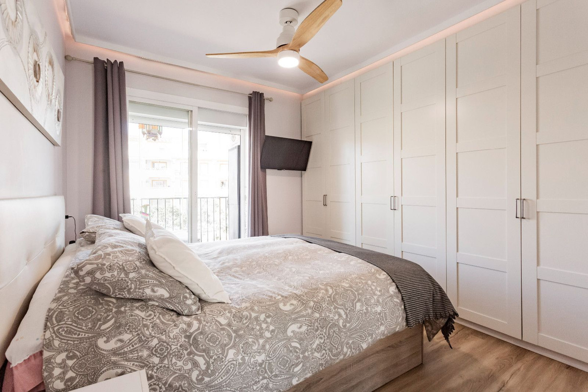 Penthouse Duplex te koop in Mijas | 2 slaapkamers H5375929