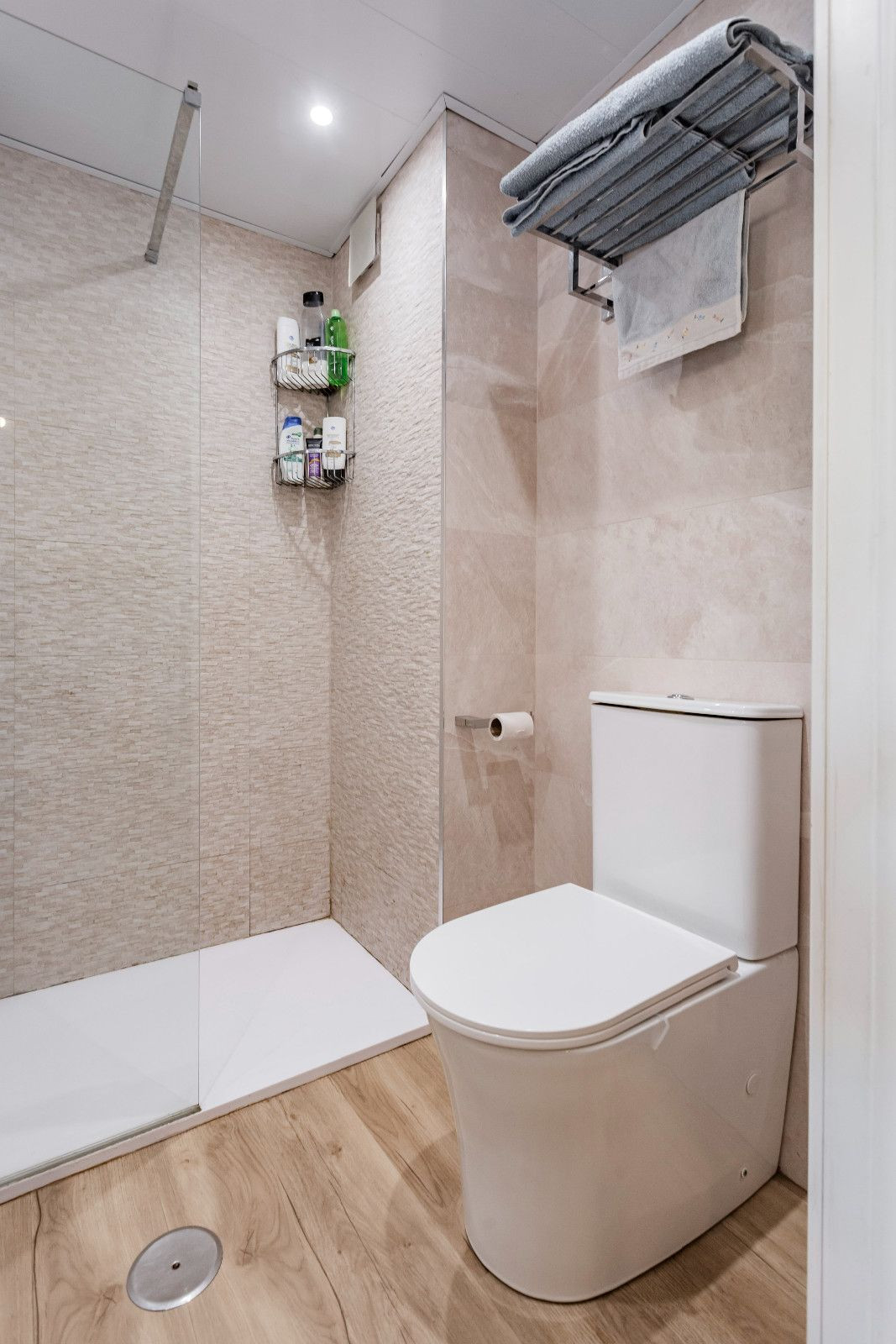 Penthouse Duplex te koop in Mijas | 2 slaapkamers H5375929