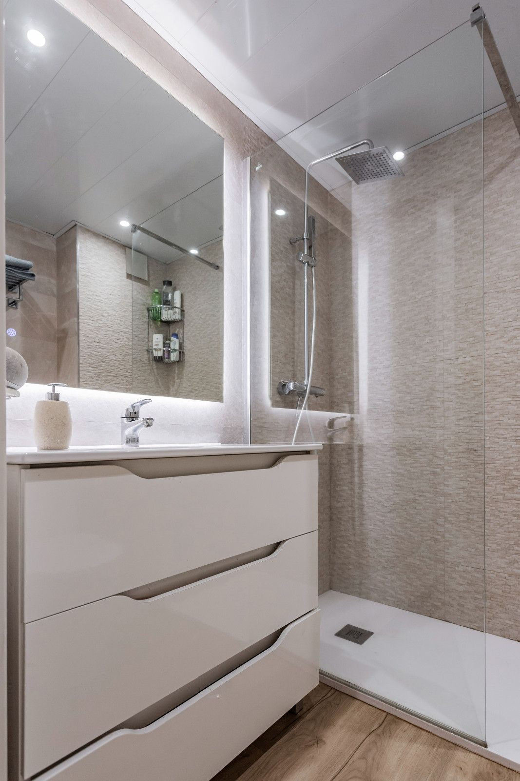 Penthouse Duplex te koop in Mijas | 2 slaapkamers H5375929