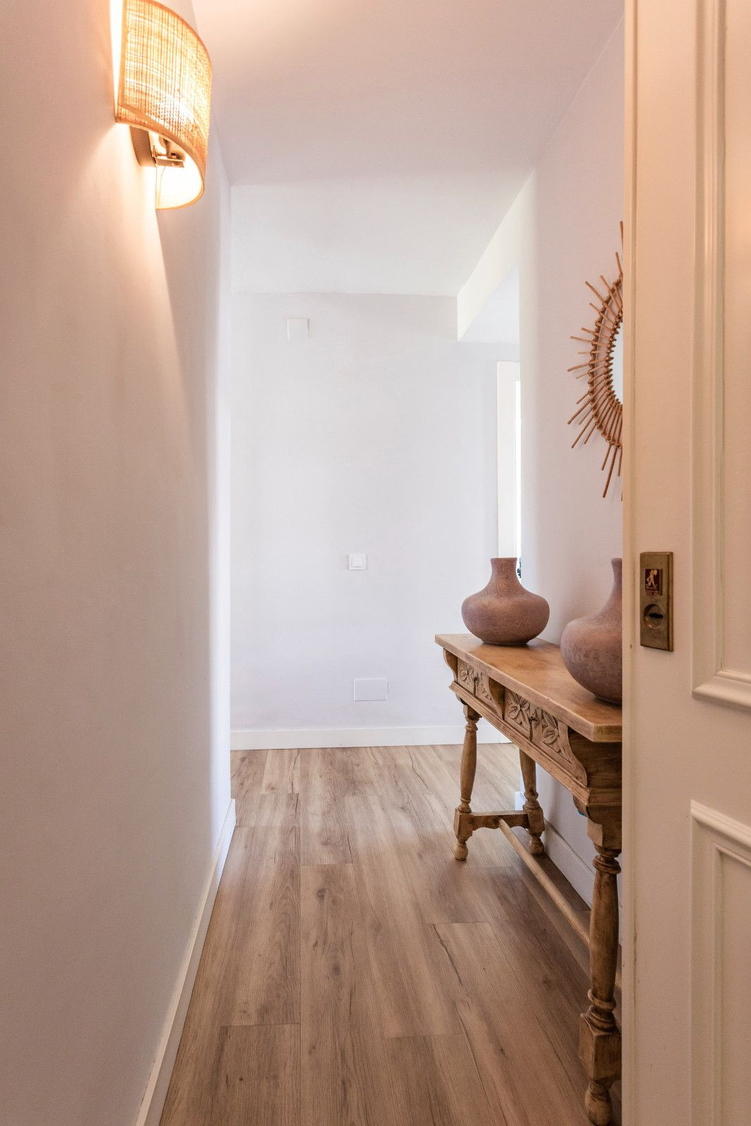 Penthouse Duplex te koop in Mijas | 2 slaapkamers H5375929